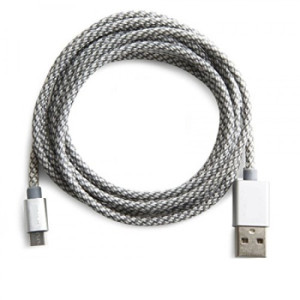 Cablu USB compatibil Samsung