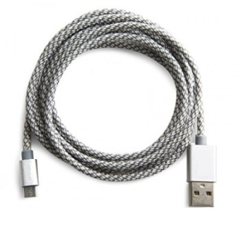 Cablu USB compatibil Samsung