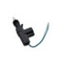 Actuator Auto Universal 2 fire pentru inchidere centralizata