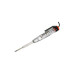 Tester pentru circuite auto 6-24V 90cm Tester pentru circuite auto 6-24V 90cm