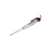 Tester pentru circuite auto 6-24V 90cm Tester pentru circuite auto 6-24V 90cm