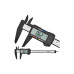 Subler digital pentru masuratori precise afisaj electronic Subler digital pentru masuratori precise afisaj electronic