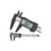 Subler digital pentru masuratori precise afisaj electronic Subler digital pentru masuratori precise afisaj electronic