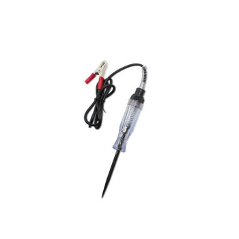 Tester tensiune pentru circuite electrice 6V si 12V