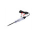 Tester tensiune pentru circuite electrice 6V si 12V