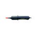 Creion tester tensiune 12V
