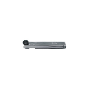 Set lere auto 20 piese otel inox carcasa metalica