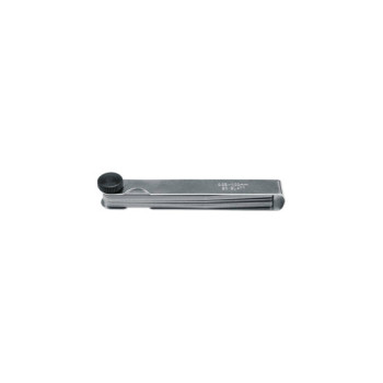 Set lere auto 20 piese otel inox carcasa metalica Set lere auto 20 piese otel inox carcasa metalica