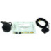 Interfata 850GPS. Are WINCE si se si poate instala IGO.Compatibila cu VW 850