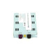 Interfata camera mansarier 850. Compatibila cu VW 850