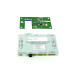 Interfata 550GPS. Are WINCE si se si poate instala IGO.Compatibila cu VW 550