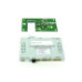 Interfata 550GPS. Are WINCE si se si poate instala IGO.Compatibila cu VW 550