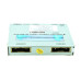 Interfata camera mansarier 2GMMI. Compatibila cu AUDI MMI 2G