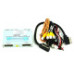 Interfata camera mansarier 2GMMI. Compatibila cu AUDI MMI 2G