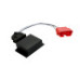 Modul START/STOP KUFATEC 40019