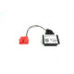 Modul START/STOP KUFATEC 40019