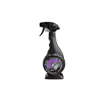 Solutie Premium pentru Curatat Textile Auto VUP 500ml