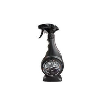 Solutie Premium pentru Curatat Motor Auto VUP 500ml Solutie Premium pentru Curatat Motor Auto VUP 500ml