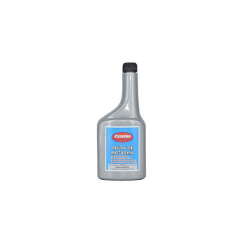 Aditiv pentru motoare pe motorina Caspian 330 ml Aditiv pentru motoare pe motorina Caspian 330 ml