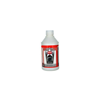 Solutie curatat radiator Super Flush Caspian 350ml Solutie curatat radiator Super Flush Caspian 350ml