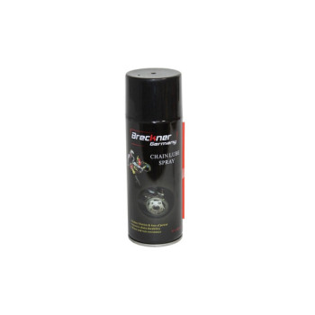 Spray ungere lant motocicleta 400ml