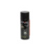 Spray ungere lant motocicleta 400ml