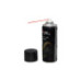 Spray ungere lant motocicleta 400ml