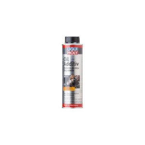 Aditiv ulei 300ml Liqui Moly