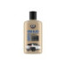 Solutie innegrit bare si bandouri auto K2 Bono Black 250ml