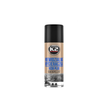 Spray anti ploaie parbriz Vizio K2 Spray anti ploaie parbriz Vizio K2