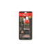 Silicon etansare garnituri negru 85g temperaturi inalte 343 grade