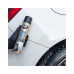 Spray ?ndep?rtat gudron K2 Tar Remover 300 ml Spray ?ndep?rtat gudron K2 Tar Remover 300 ml