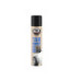 Spray ?ndep?rtat gudron K2 Tar Remover 300 ml Spray ?ndep?rtat gudron K2 Tar Remover 300 ml