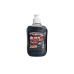 Solutie innegrit anvelope auto Black Tire concentrata 500 ml cu burete aplicator