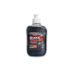 Solutie innegrit anvelope auto Black Tire concentrata 500 ml cu burete aplicator