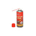 Spray pornire motor la rece sau la cald 450ml
