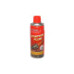 Spray pornire motor la rece sau la cald 450ml