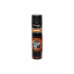 Spray degresant curatare motor exterior 650ml