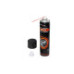 Spray degresant curatare motor exterior 650ml