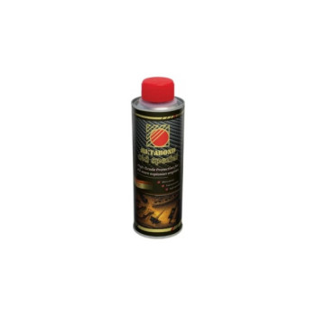 Metabond Old Spezial 250ml Metabond Old Spezial 250ml