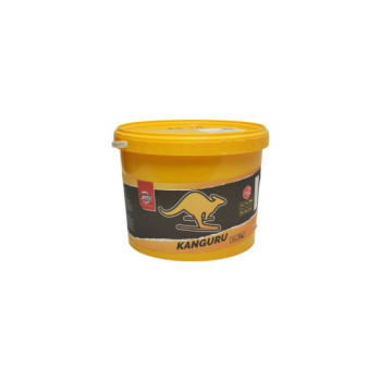 Pasta montare anvelope galbena profesionala 5kg Pasta montare anvelope galbena profesionala 5kg