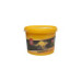 Pasta montare anvelope galbena profesionala 5kg Pasta montare anvelope galbena profesionala 5kg