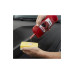 Solutie pentru polish auto Sonax 250ml Solutie pentru polish auto Sonax 250ml