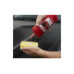 Solutie pentru polish auto Sonax 250ml Solutie pentru polish auto Sonax 250ml