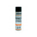 Spray curatat /degresant tapiterie auto BONIFIX cu miros de lamaie 500ml