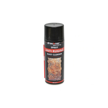 Spray degripant si antirugina 400ml universal Spray degripant si antirugina 400ml universal