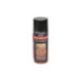 Spray degripant si antirugina 400ml universal Spray degripant si antirugina 400ml universal