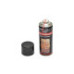 Spray degripant si antirugina 400ml universal Spray degripant si antirugina 400ml universal