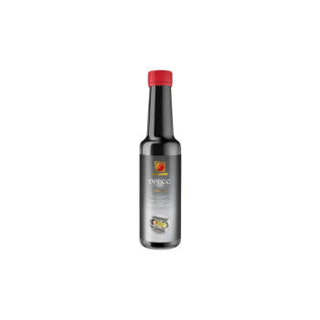 Aditiv curatat filtre de particule Metabond DPFCC 250 ml Aditiv curatat filtre de particule Metabond DPFCC 250 ml