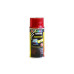 Vopsea spray tuning pentru lampi transparenta Dupli Color 150 ml Vopsea spray tuning pentru lampi transparenta Dupli Color 150 ml